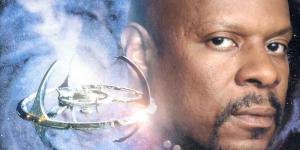 Star Trek: Deep Space Nine