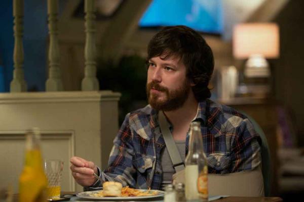 10 Cloverfield Lane Szenenbild 10 Cloverfield Lane Szenenbild