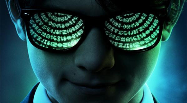 Artemis Fowl Artemis Fowl
