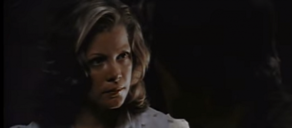 A Boy and his Dog Movie Still A Boy and his Dog Movie Still