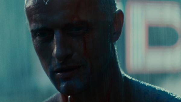 Blade Runner