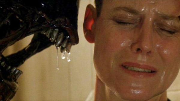 Alien 3