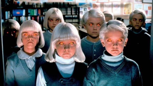 Dorf_Verdammten_Film_1995