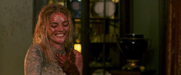 Ready or Not Film Still 1