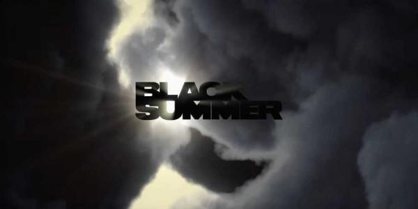 Black Summer