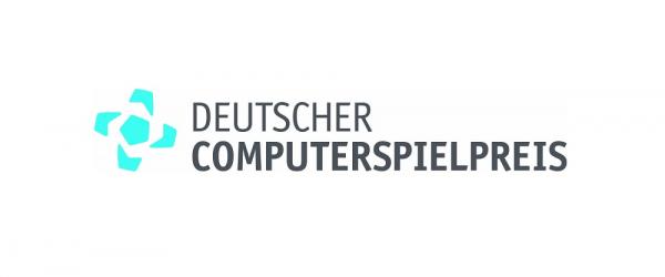 Deutscher Computerspielpreis