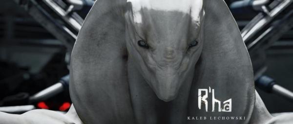 R'ha von Kaleb Lechowski