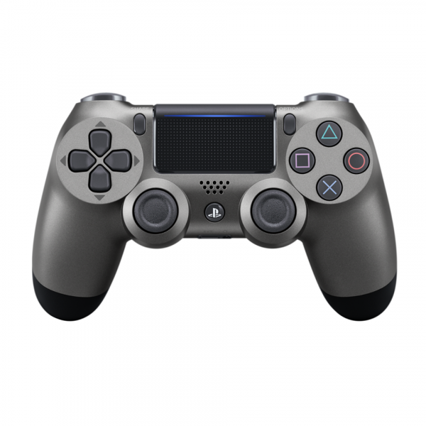 PS4-Controller_1