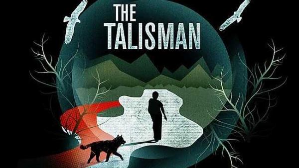 The Talisman