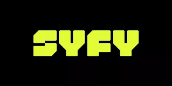 Syfy