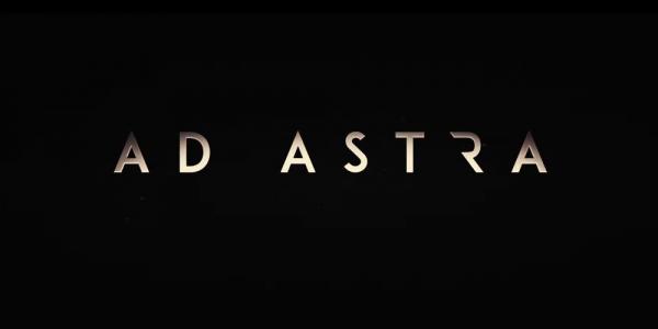 Ad Astra