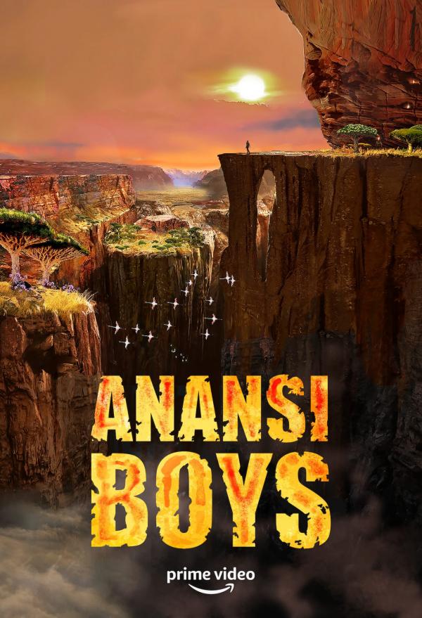 Anansi_Boys