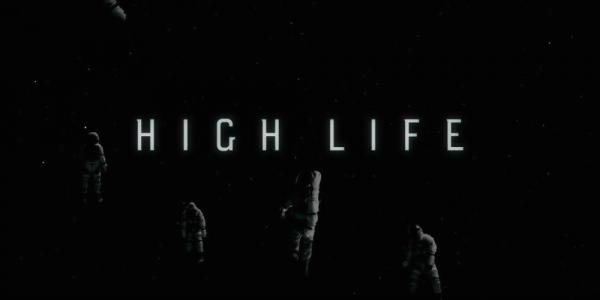 High Life