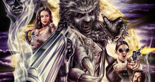 WolfCop WolfCop