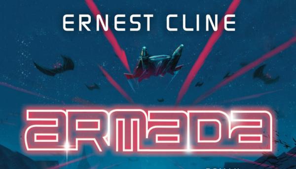 Armada