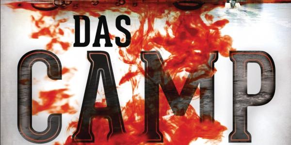 Das Camp