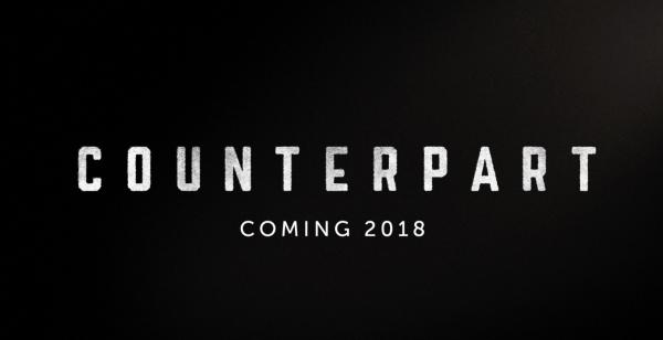 Counterpart 