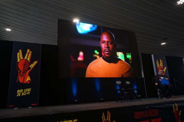 Deep-Space-Nine-Dokumentation Deep-Space-Nine-Dokumentation