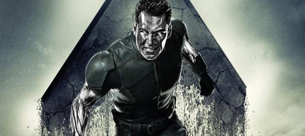 Colossus