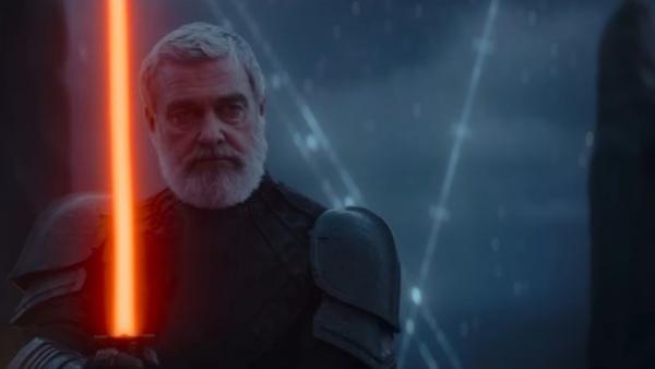 ahsoka_ray_stevenson