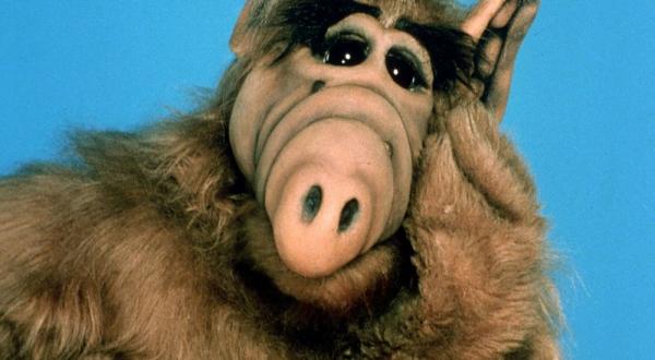 ALF