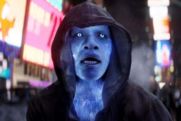 Electro Electro