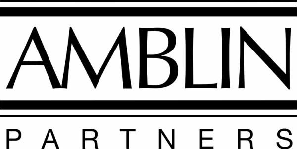 Amblin Partners