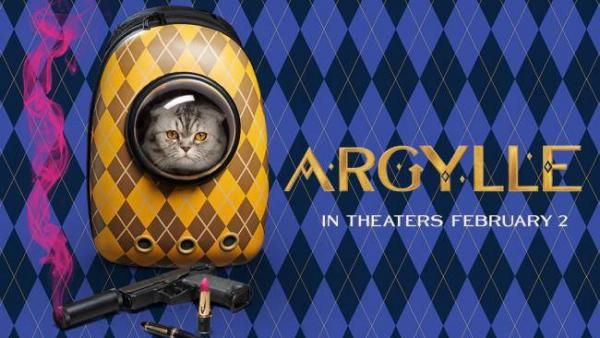 argylle_film_poster