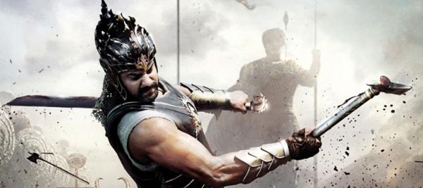Bahubali