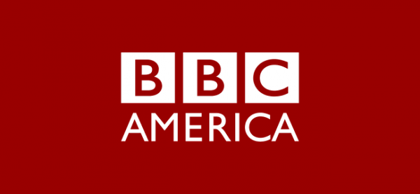 BBC America BBC America