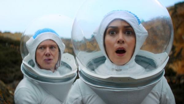 black_mirror_s7_logo