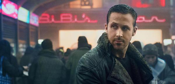 blade_runner_2049_ryan_gosling