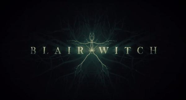 Blair Witch