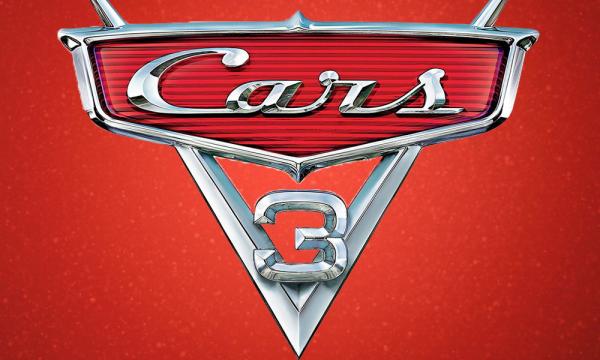 Cars 3