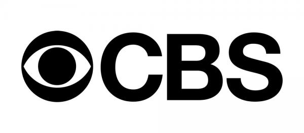 CBS Logo