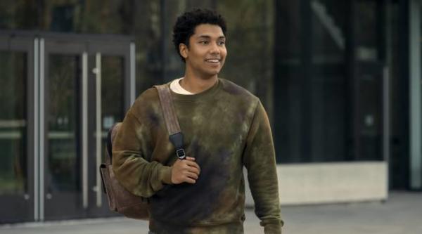 chance_perdomo_gen_v_serie