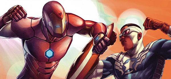 Civil War
