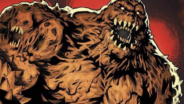 clayface_dc_logo