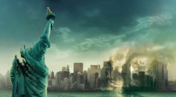 cloverfield_film