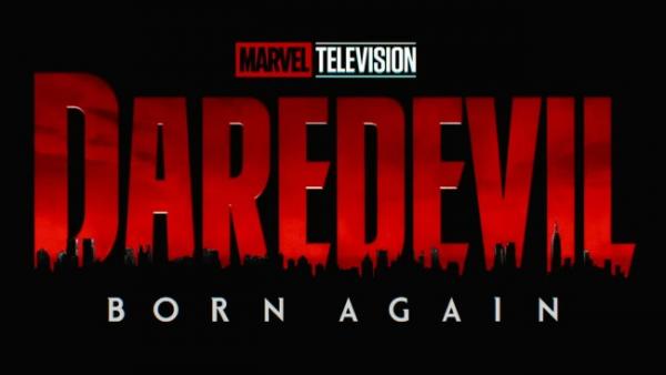 daredevil_born_again_serie_logo_neu