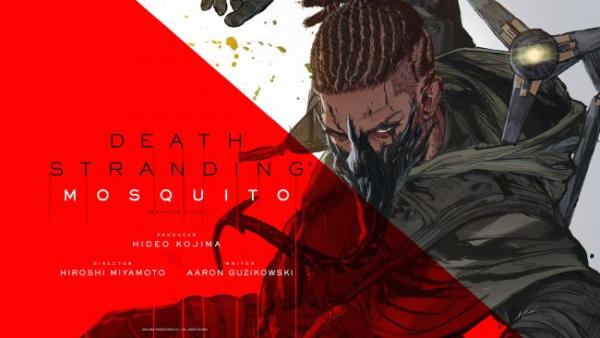 death_stranding_mosquito_anime_logo