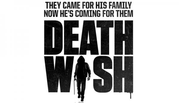 Death Wish