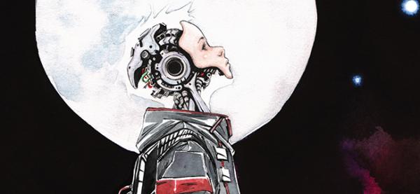 Descender