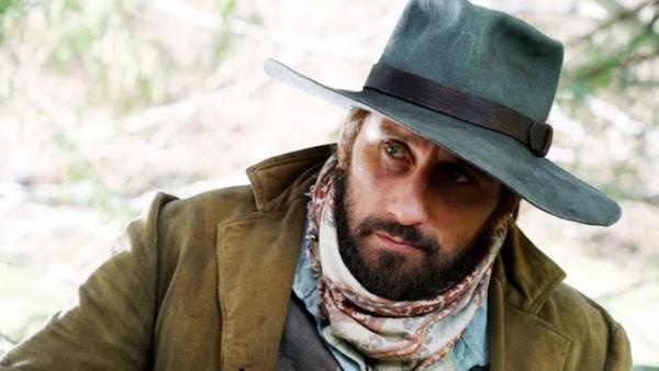 django_sky_matthias_schoenaerts
