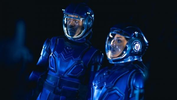 doctor_who_s15_logo2