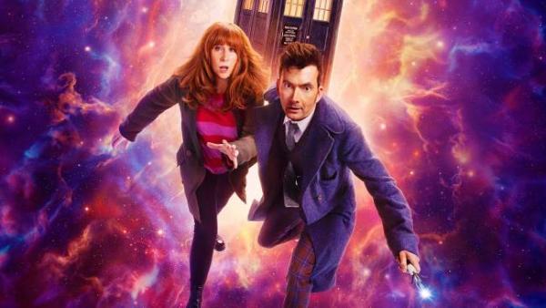 doctorwho_specials2023