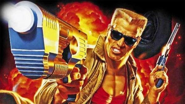 duke_nukem_videospiel
