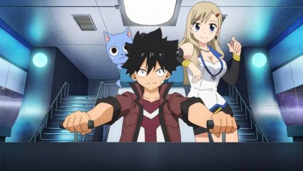 edens_zero_anime