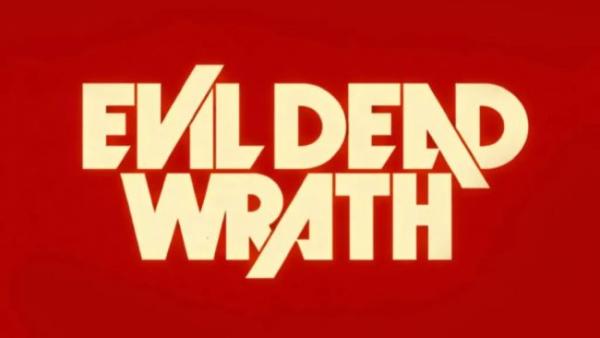 evil_dead_wrath
