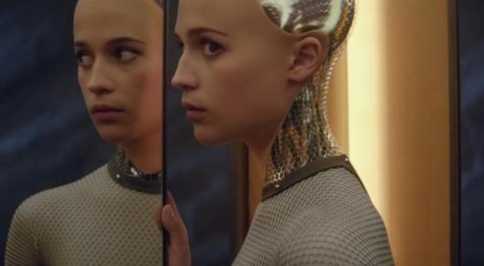 ex machina